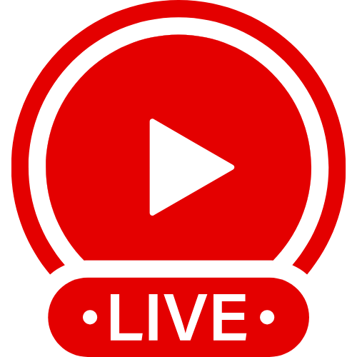Cosplay Spanking | Live Webcam Shows & Interactive Adult Entertainment